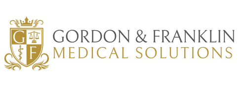 Gordon & Franklin Medical Solutions