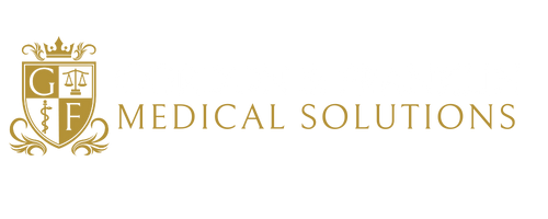 Gordon & Franklin Medical Solutions