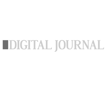Digital journal