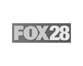 Fox28 logo